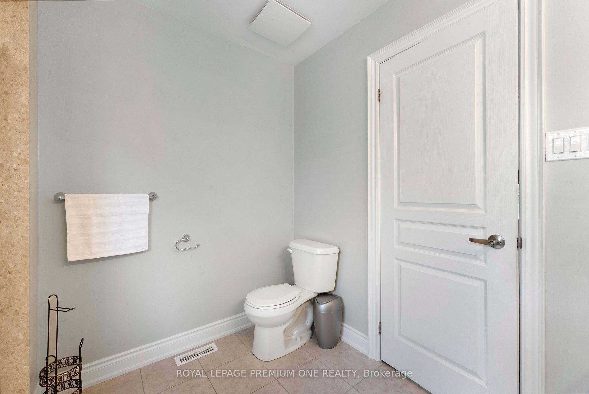 Photo 23 of 86 Sydie Lane, New Tecumseth, Tottenham — HOMEH