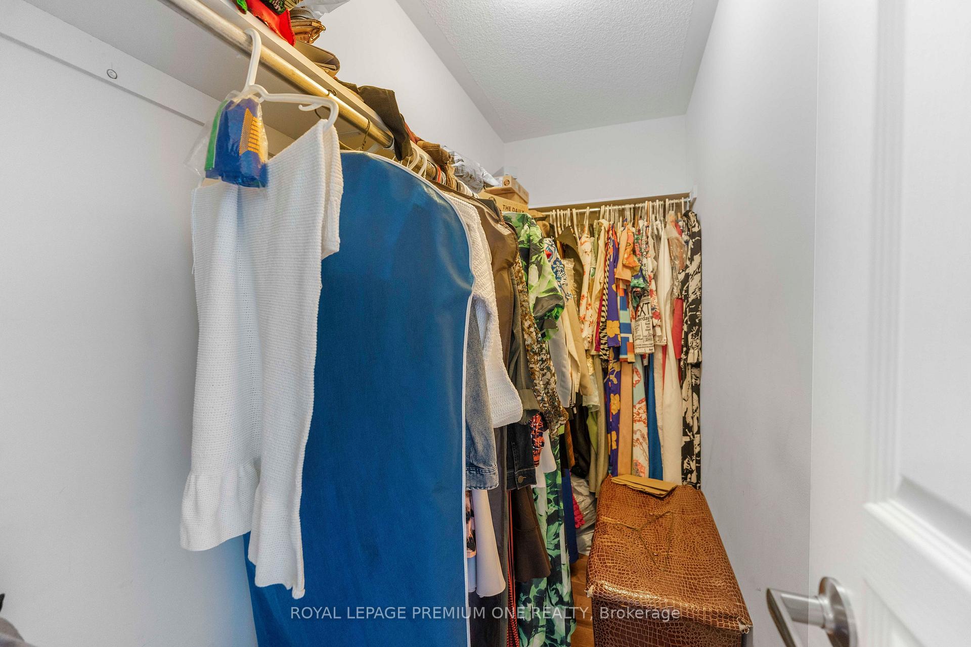 Photo 24 of 86 Sydie Lane, New Tecumseth, Tottenham — HOMEH