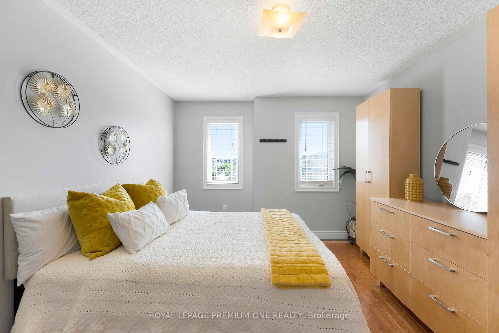 Photo 26 of 86 Sydie Lane, New Tecumseth, Tottenham — HOMEH