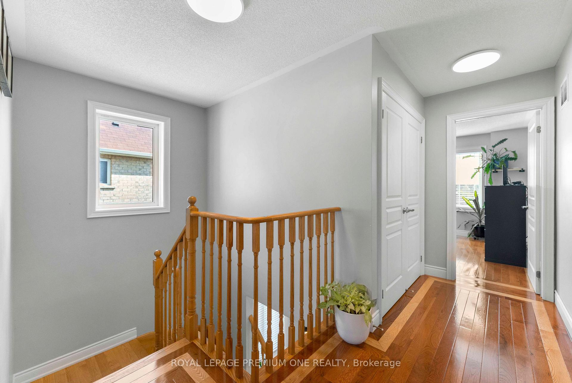 Photo 28 of 86 Sydie Lane, New Tecumseth, Tottenham — HOMEH