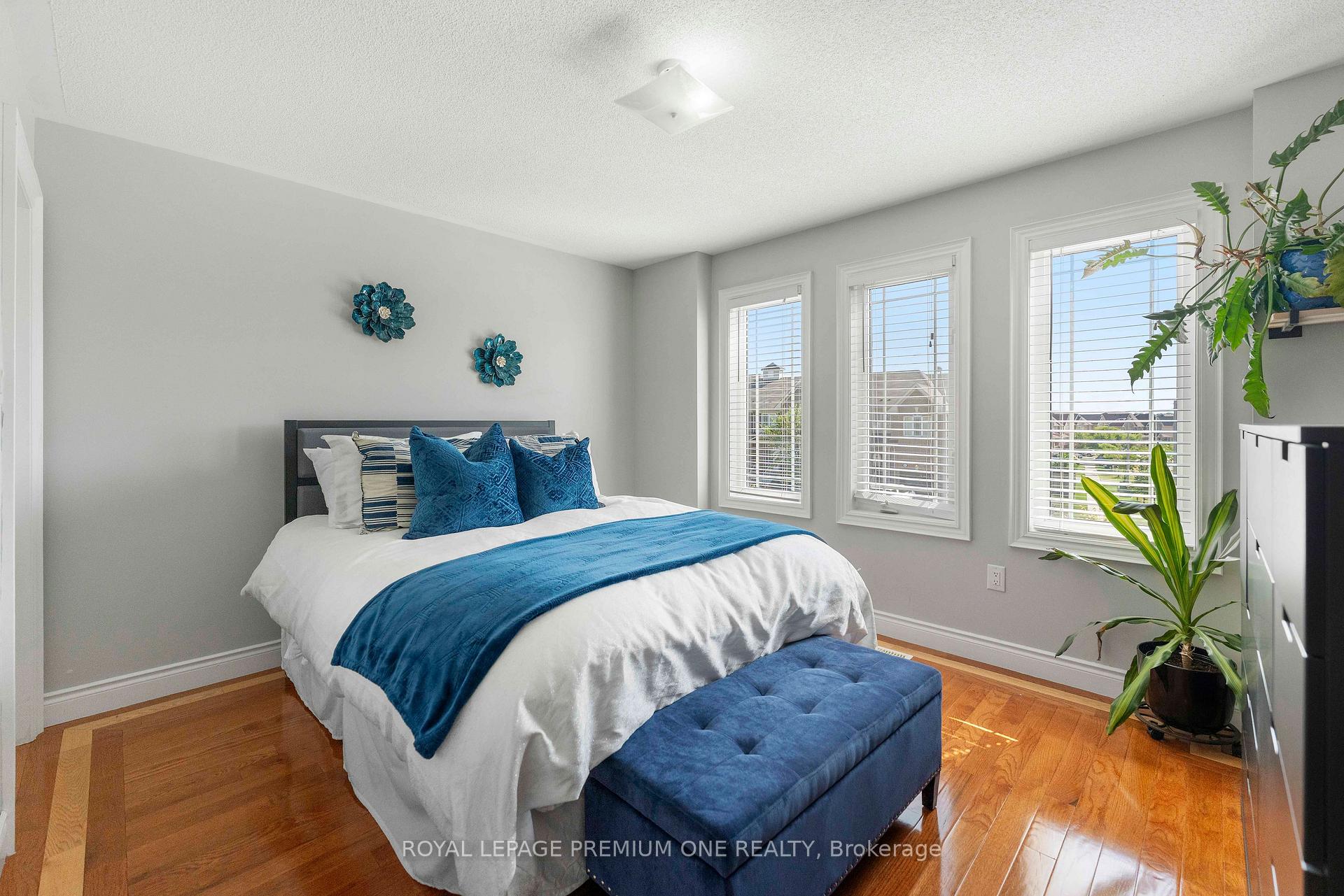 Photo 30 of 86 Sydie Lane, New Tecumseth, Tottenham — HOMEH