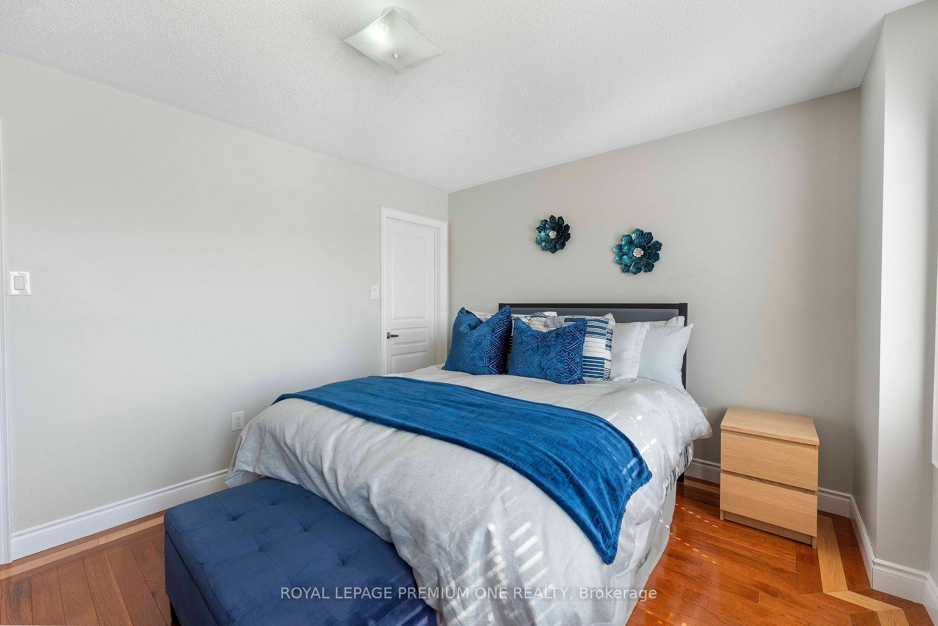 Photo 31 of 86 Sydie Lane, New Tecumseth, Tottenham — HOMEH