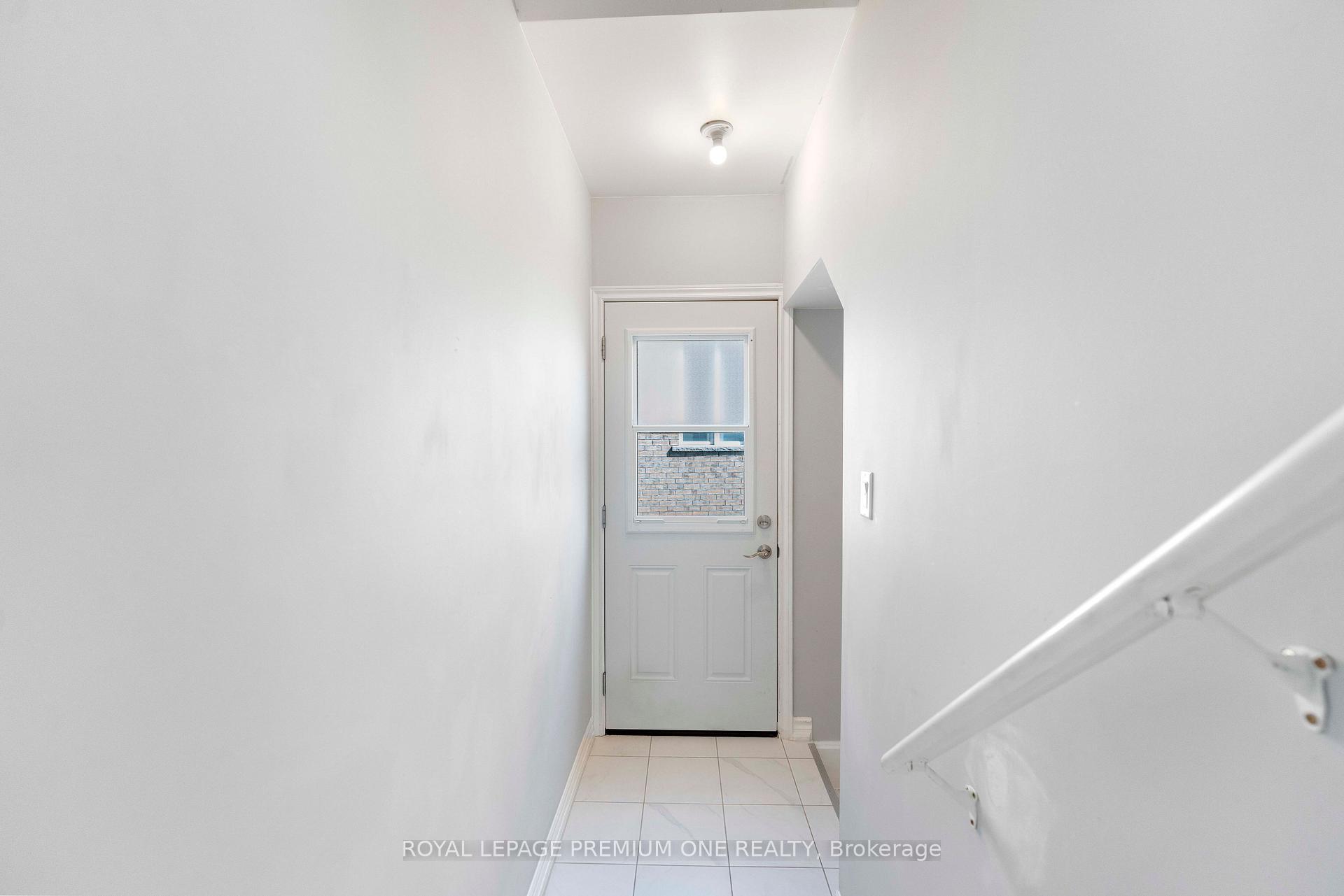 Photo 32 of 86 Sydie Lane, New Tecumseth, Tottenham — HOMEH