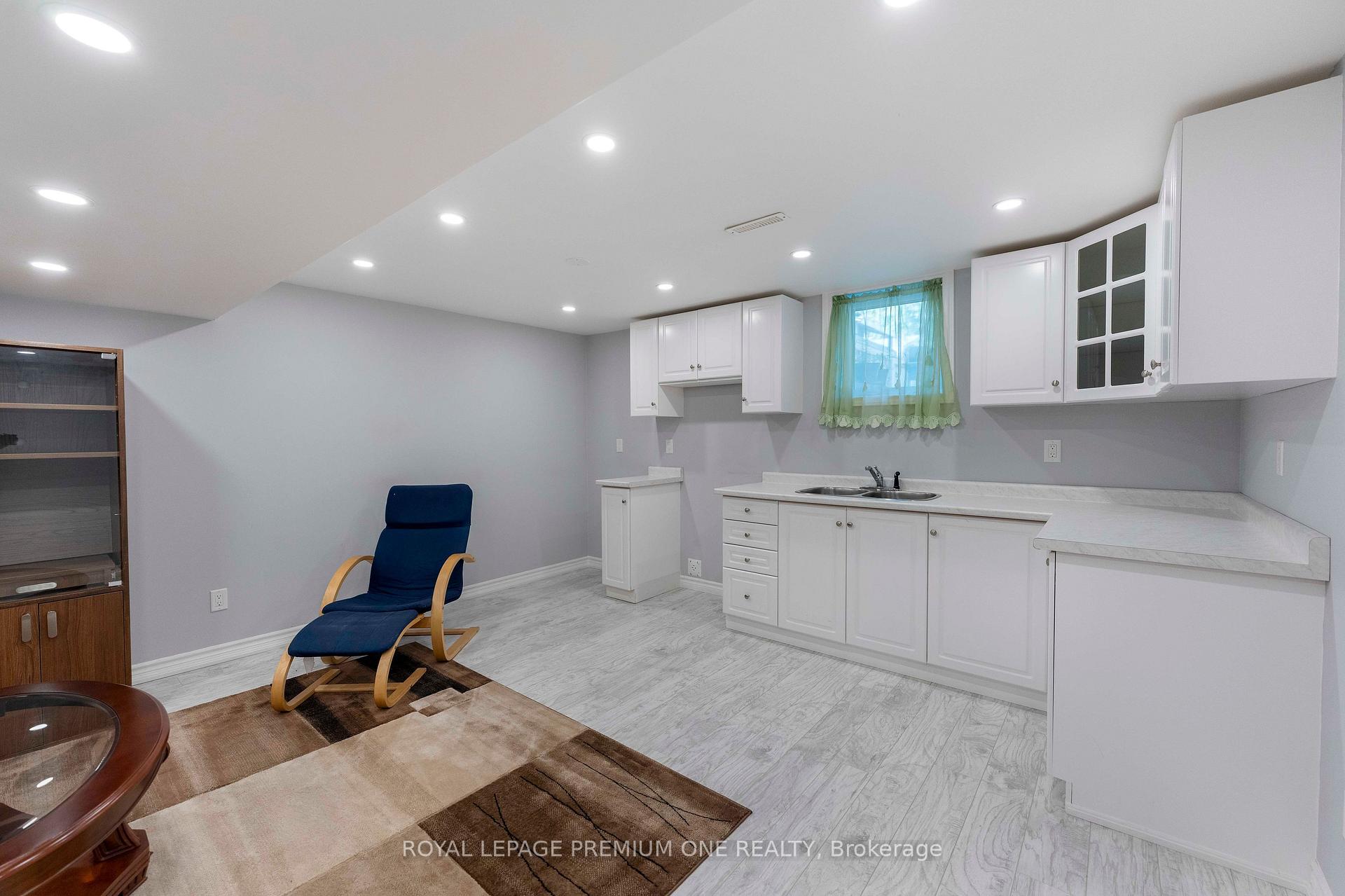 Photo 37 of 86 Sydie Lane, New Tecumseth, Tottenham — HOMEH