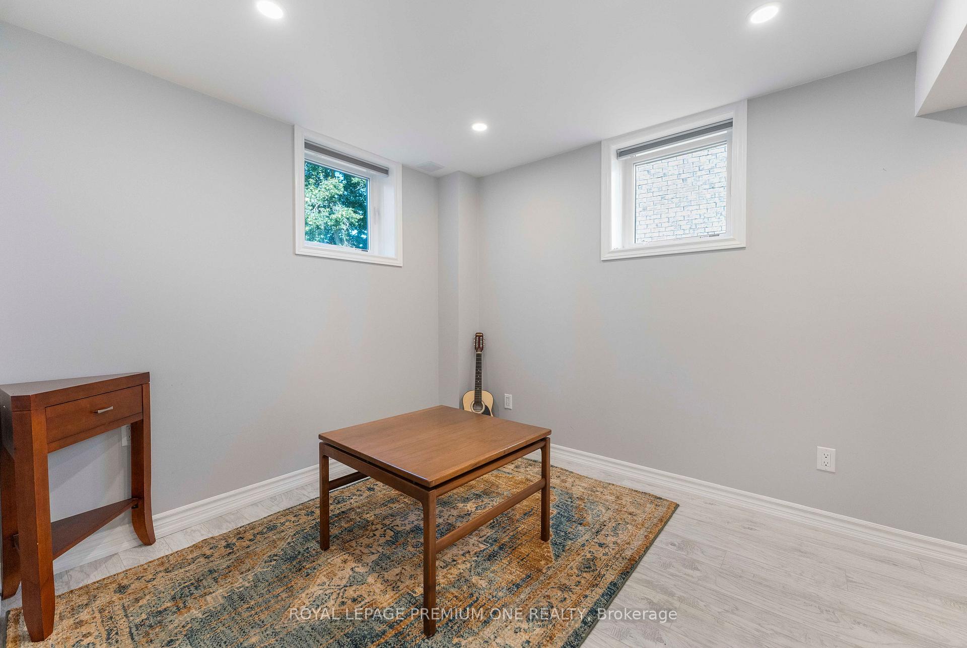 Photo 39 of 86 Sydie Lane, New Tecumseth, Tottenham — HOMEH