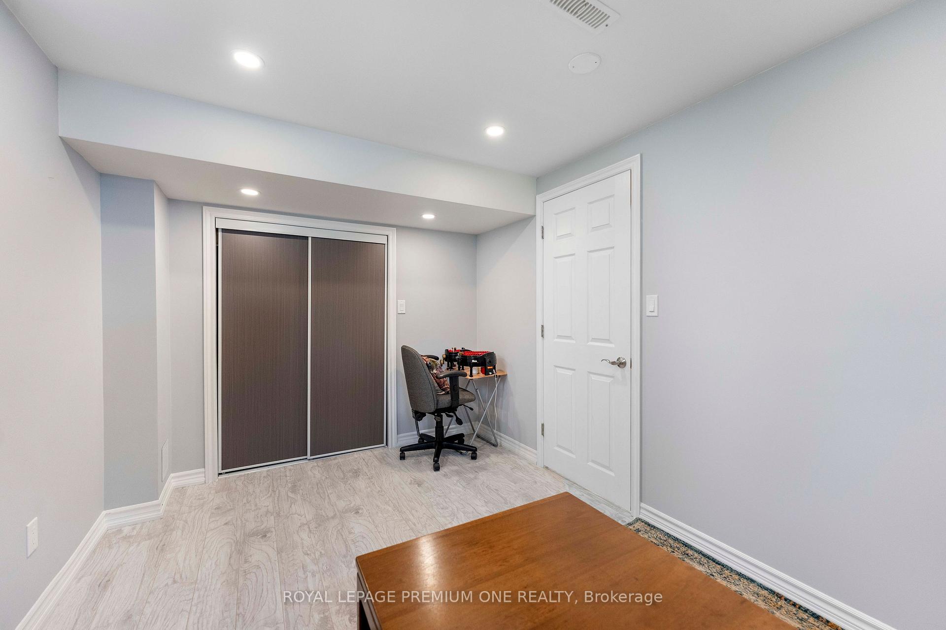 Photo 40 of 86 Sydie Lane, New Tecumseth, Tottenham — HOMEH