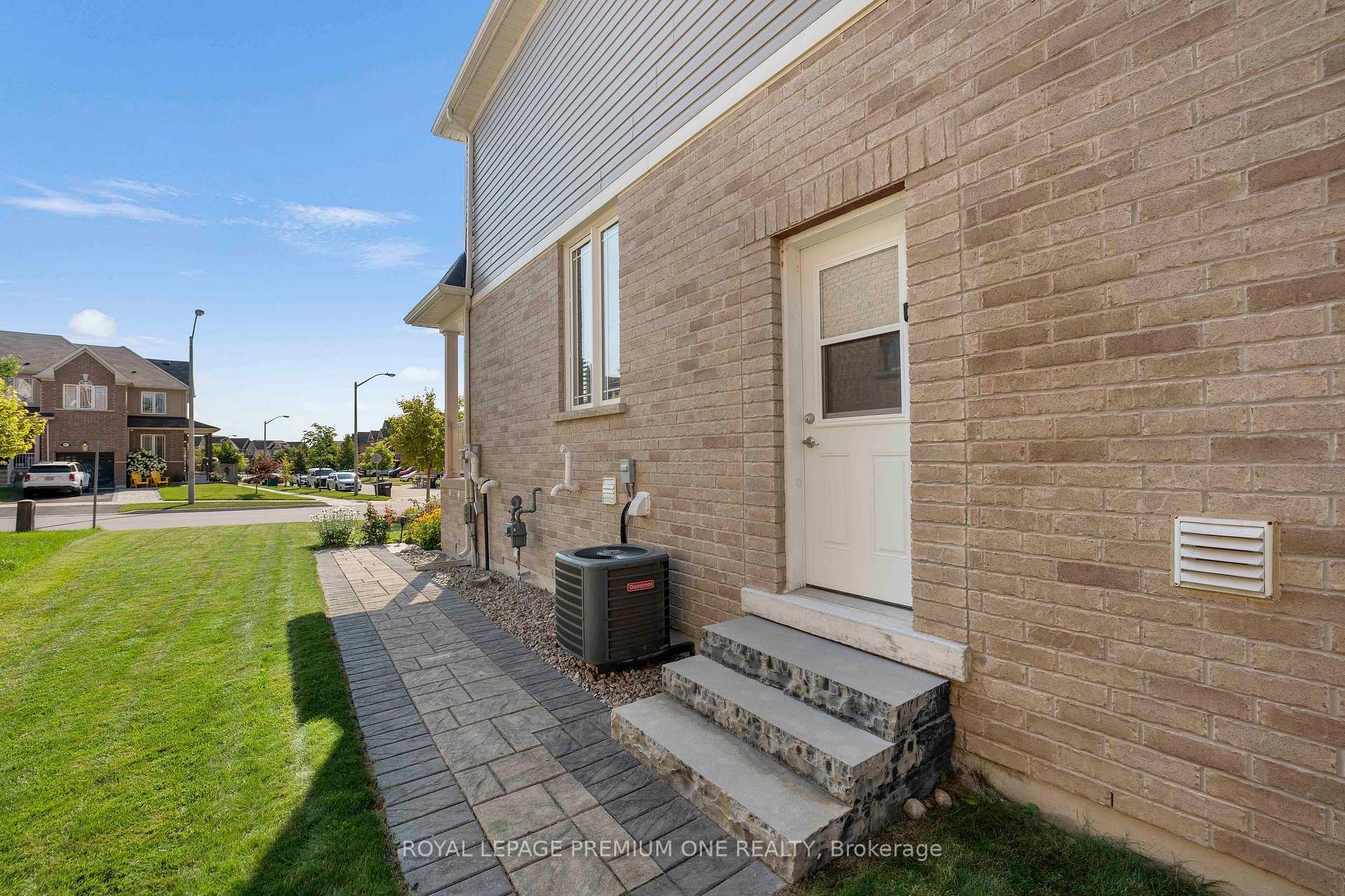 Photo 42 of 86 Sydie Lane, New Tecumseth, Tottenham — HOMEH