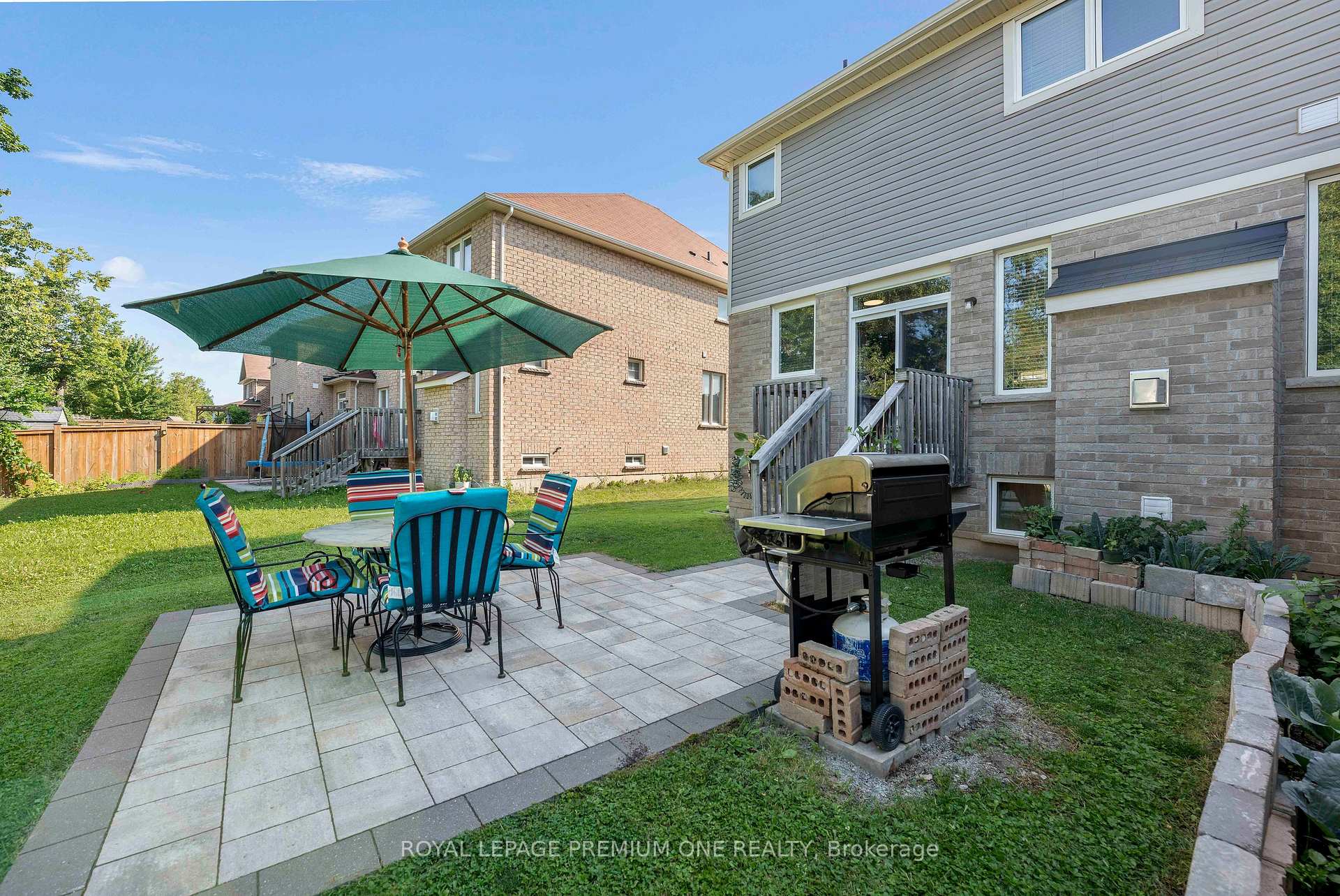Photo 46 of 86 Sydie Lane, New Tecumseth, Tottenham — HOMEH