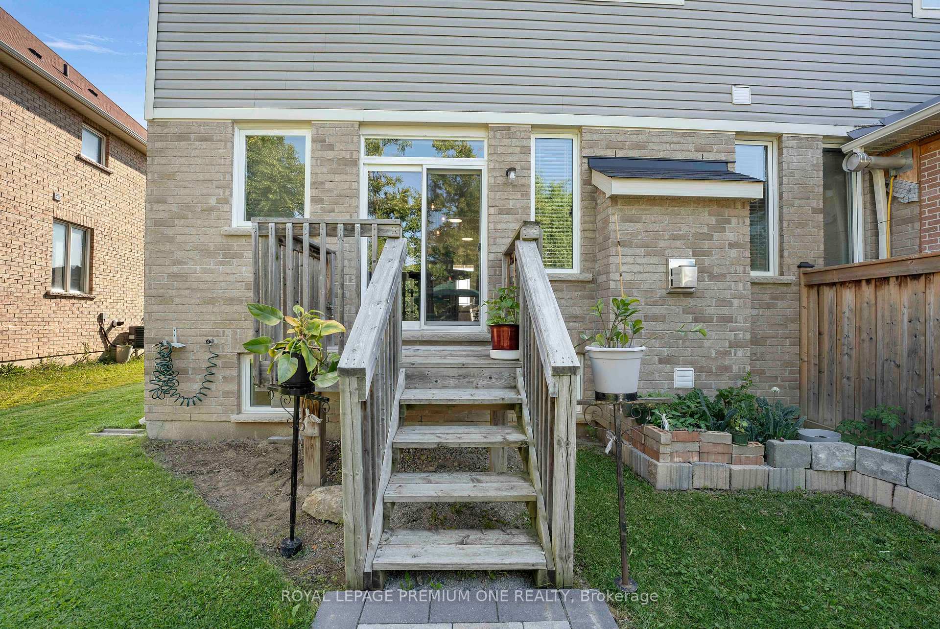 Photo 47 of 86 Sydie Lane, New Tecumseth, Tottenham — HOMEH