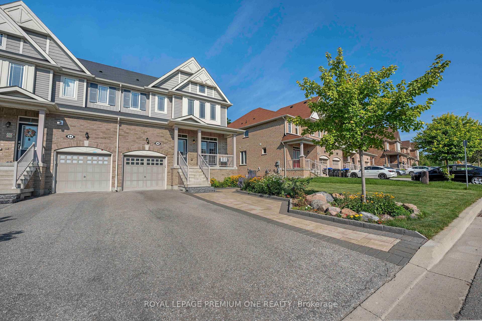 Photo 48 of 86 Sydie Lane, New Tecumseth, Tottenham — HOMEH