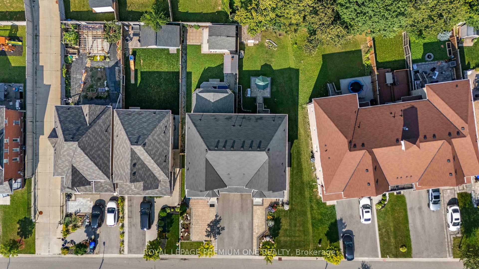Photo 49 of 86 Sydie Lane, New Tecumseth, Tottenham — HOMEH