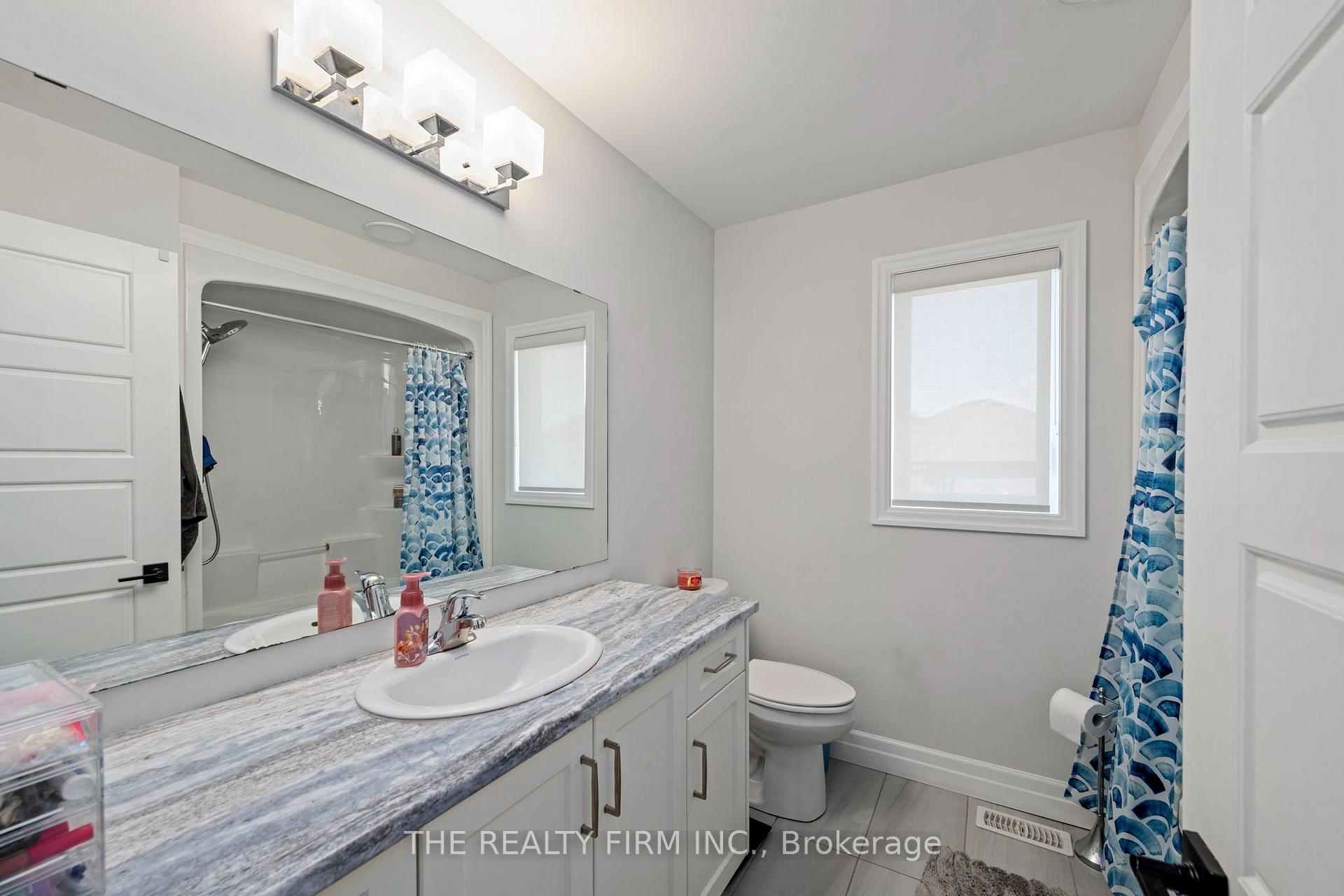 Photo 17 of 77 Acorn Trail, St. Thomas — HOMEH