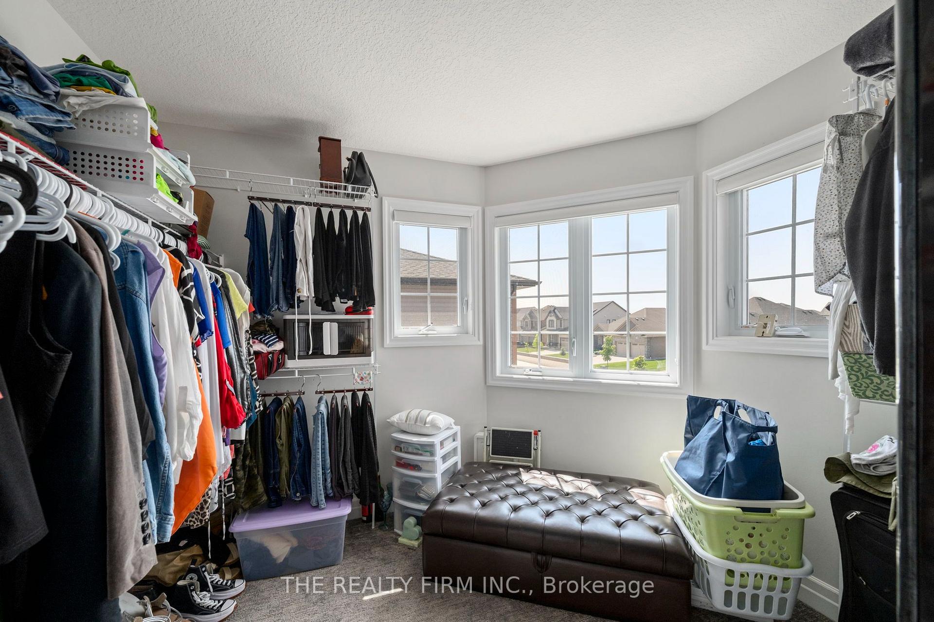 Photo 21 of 77 Acorn Trail, St. Thomas — HOMEH