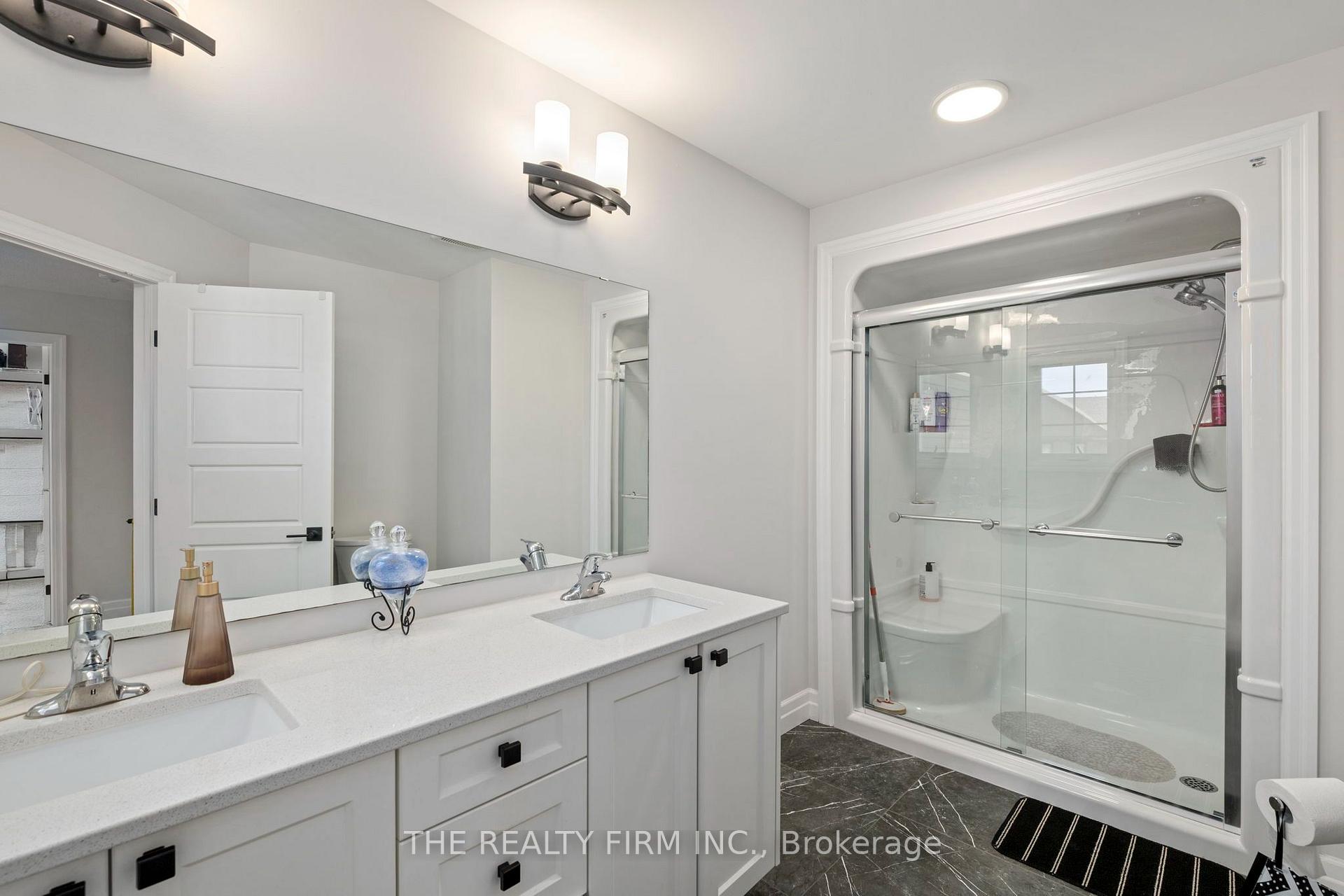 Photo 23 of 77 Acorn Trail, St. Thomas — HOMEH