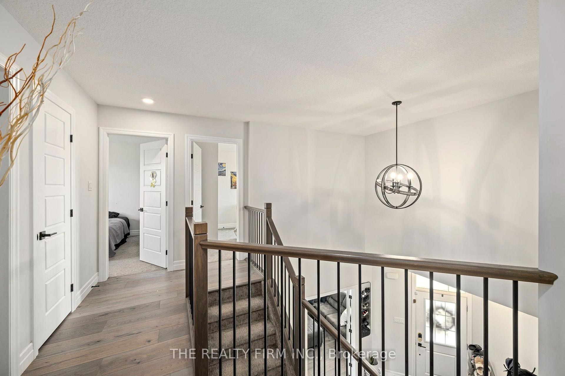 Photo 25 of 77 Acorn Trail, St. Thomas — HOMEH