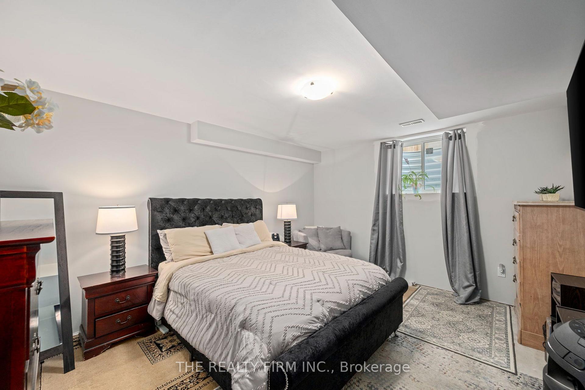Photo 27 of 77 Acorn Trail, St. Thomas — HOMEH