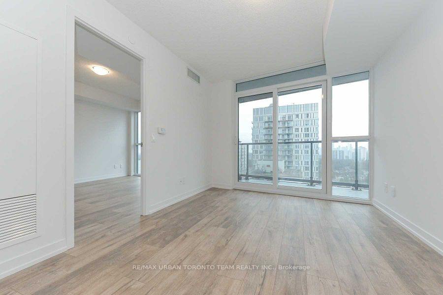 Photo 4 of Unit 1709, 125 Redpath Avenue, Toronto, Mount Pleasant West — HOMEH