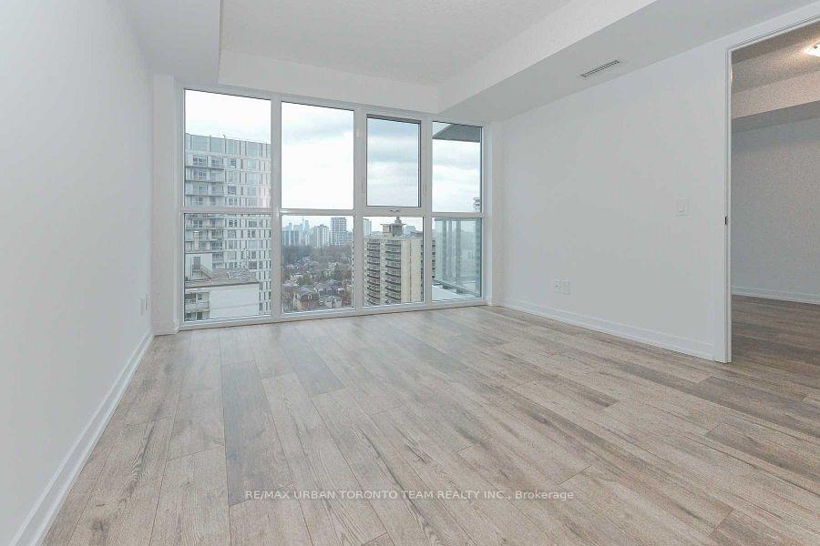 Photo 8 of Unit 1709, 125 Redpath Avenue, Toronto, Mount Pleasant West — HOMEH