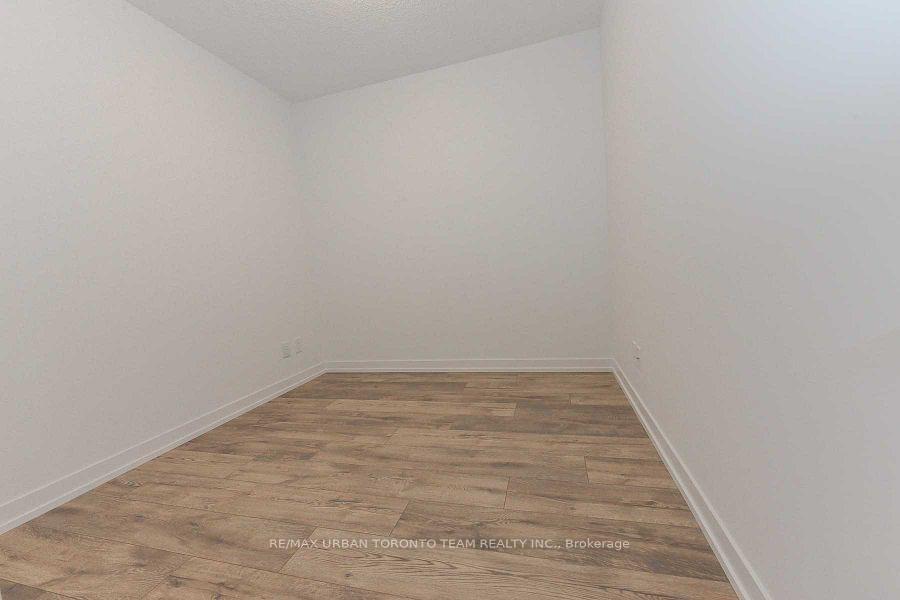 Photo 10 of Unit 1709, 125 Redpath Avenue, Toronto, Mount Pleasant West — HOMEH