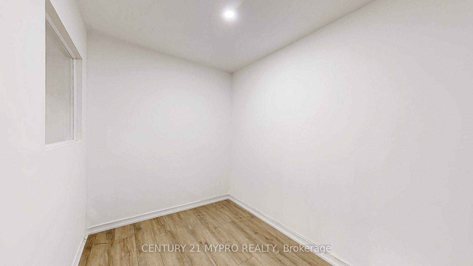 Photo 28 of Unit Bsmt, 56 Bailey Crescent, Scarborough, Woburn — HOMEH