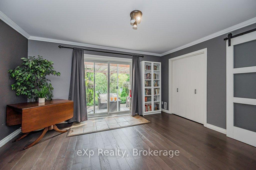 Photo 29 of 8 Malvern Crescent, Guelph, Pineridge/Westminster Woods — HOMEH