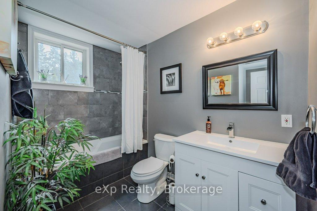 Photo 31 of 8 Malvern Crescent, Guelph, Pineridge/Westminster Woods — HOMEH