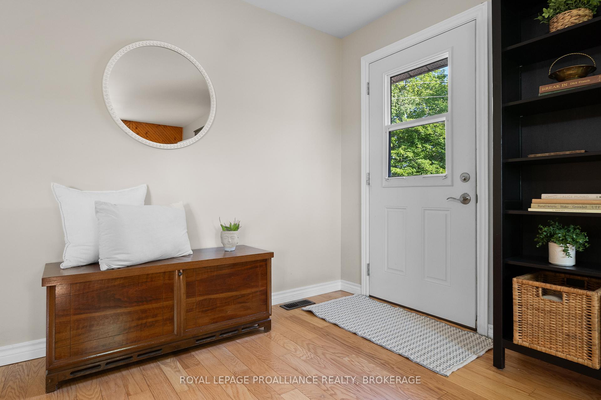 Photo 9 of 1140 High Falls Lane, Frontenac, Frontenac South — HOMEH