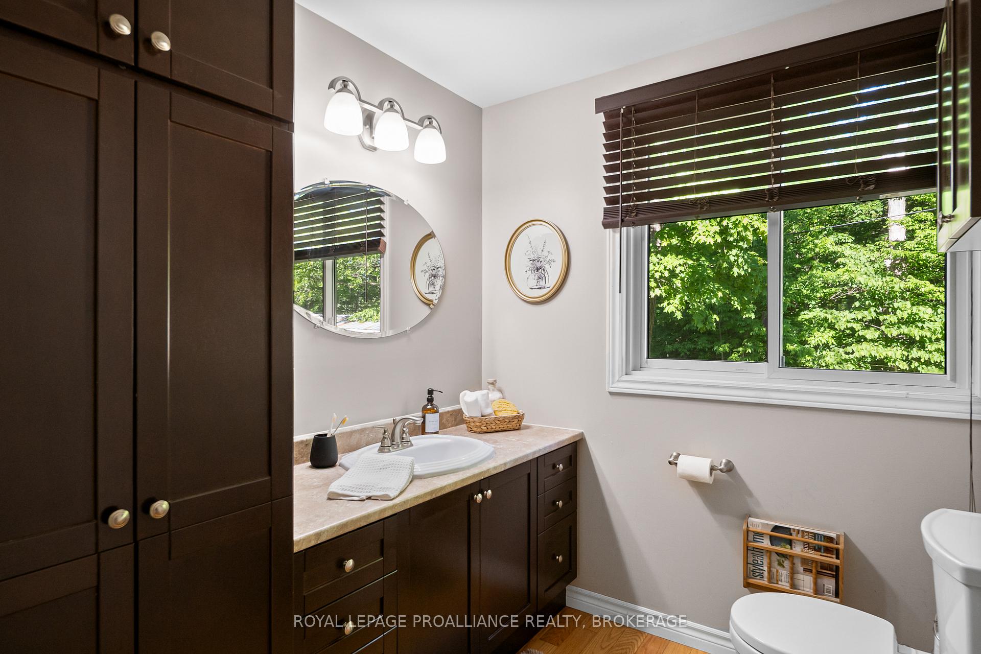 Photo 11 of 1140 High Falls Lane, Frontenac, Frontenac South — HOMEH