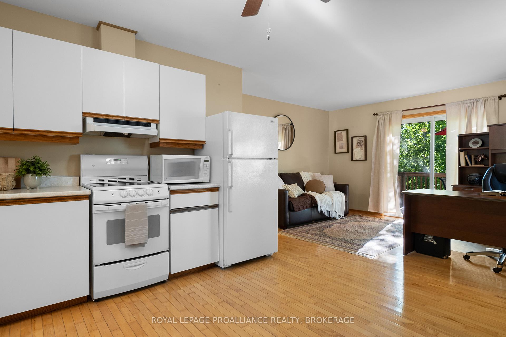 Photo 12 of 1140 High Falls Lane, Frontenac, Frontenac South — HOMEH