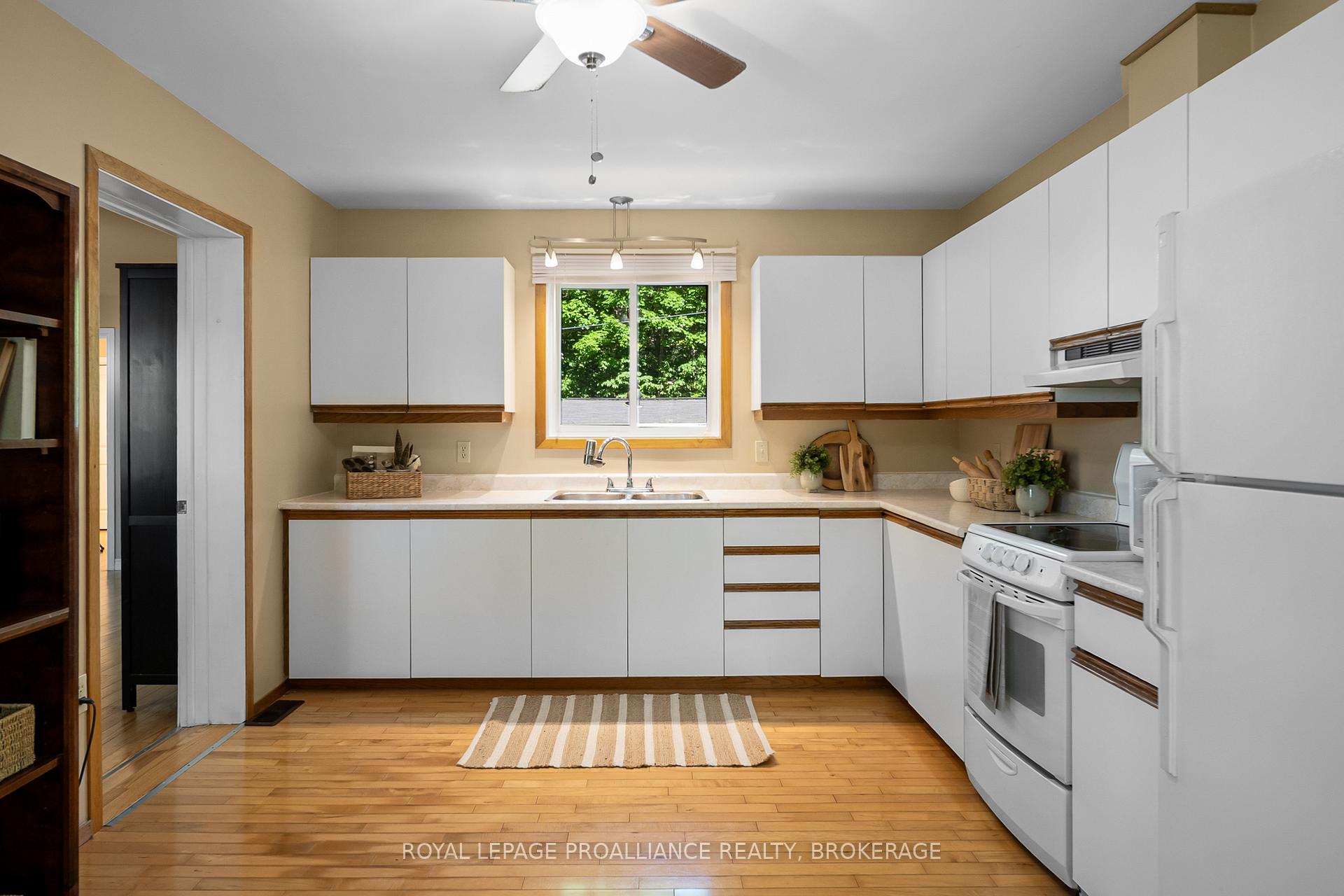 Photo 13 of 1140 High Falls Lane, Frontenac, Frontenac South — HOMEH