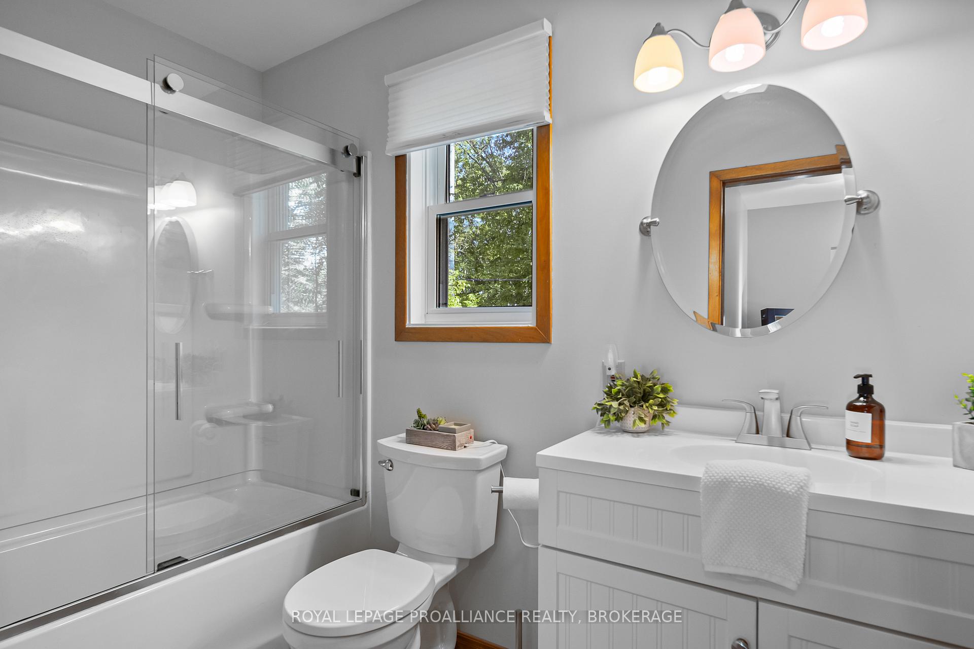 Photo 16 of 1140 High Falls Lane, Frontenac, Frontenac South — HOMEH