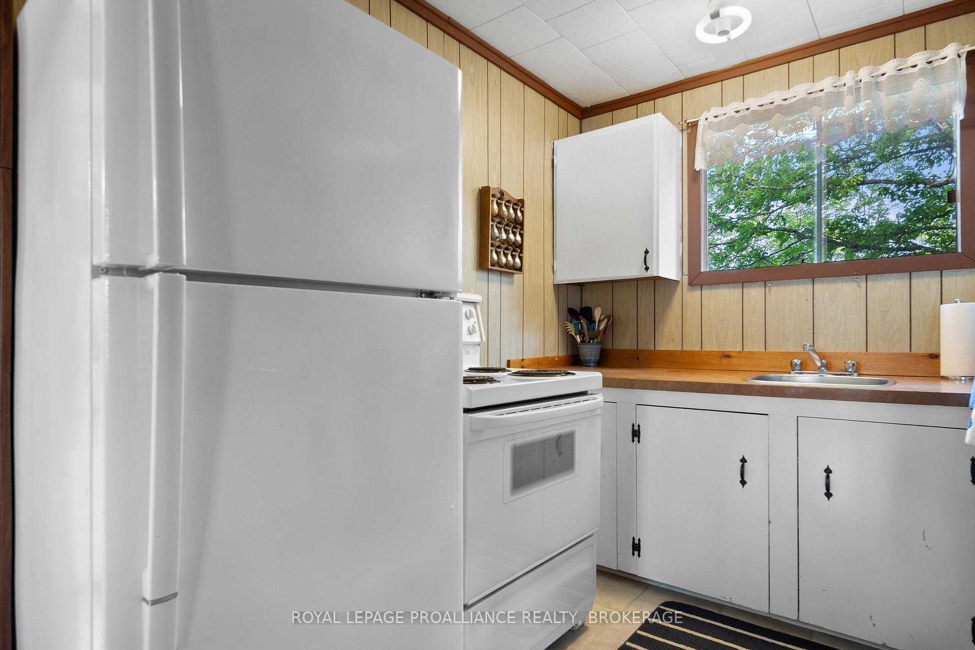Photo 28 of 1140 High Falls Lane, Frontenac, Frontenac South — HOMEH