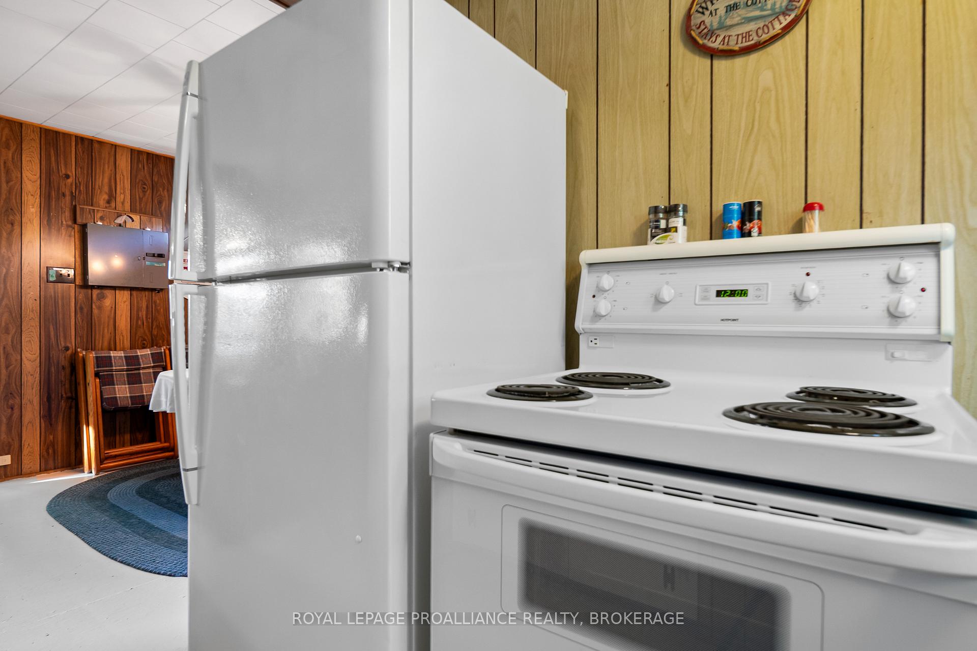 Photo 29 of 1140 High Falls Lane, Frontenac, Frontenac South — HOMEH