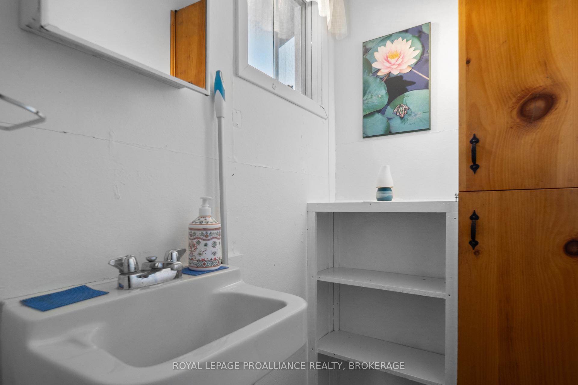 Photo 33 of 1140 High Falls Lane, Frontenac, Frontenac South — HOMEH