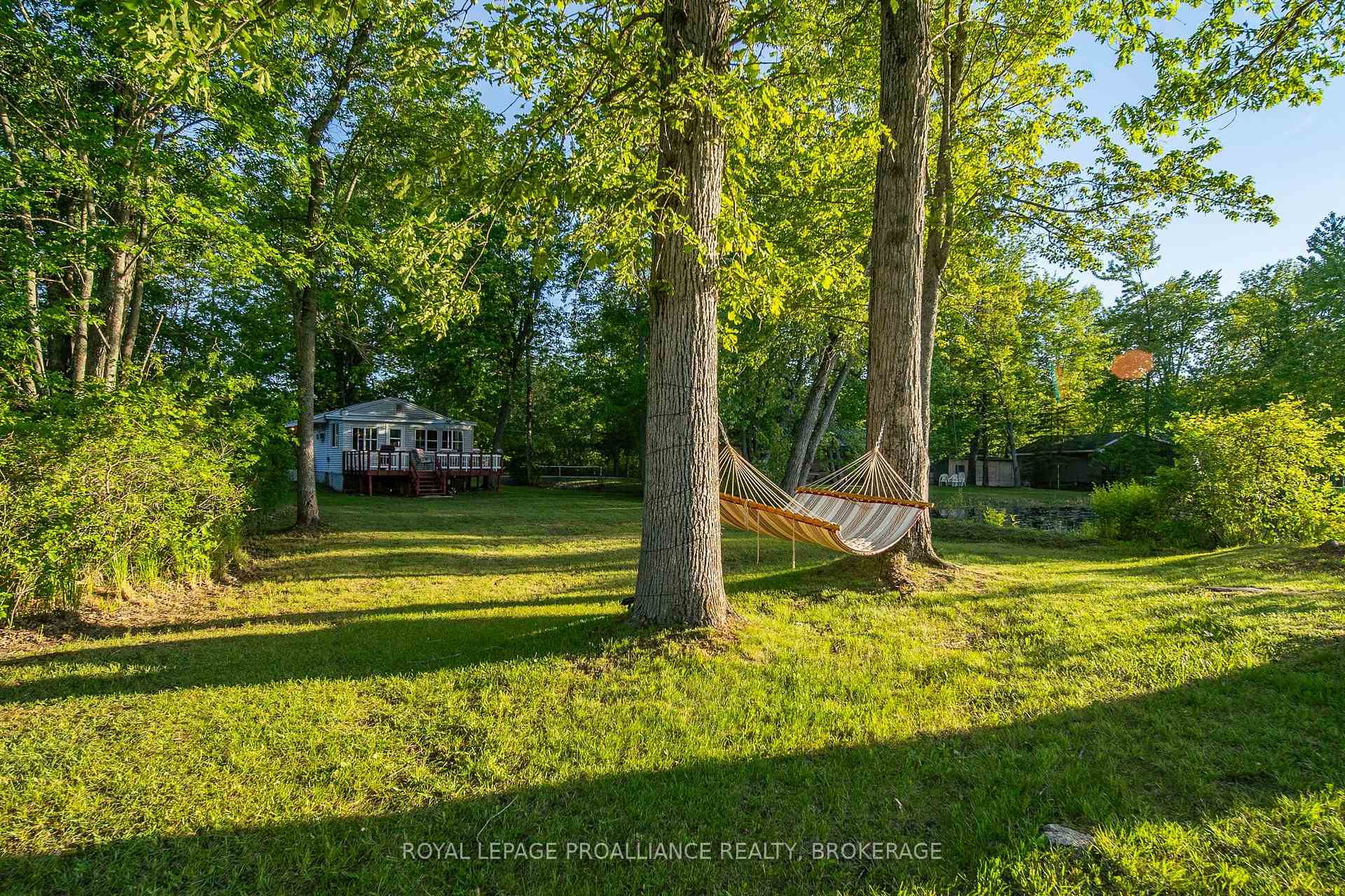 Photo 35 of 1140 High Falls Lane, Frontenac, Frontenac South — HOMEH