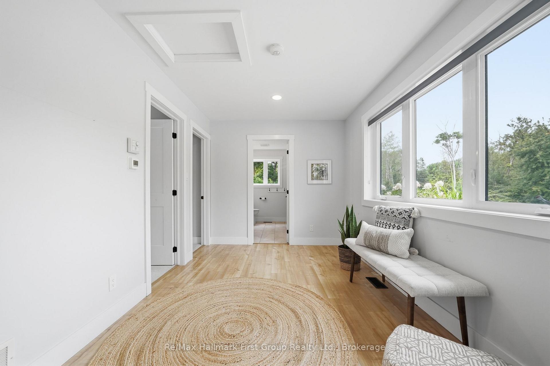 Photo 5 of 175 Mill Street, Quinte West, Sidney Ward — HOMEH