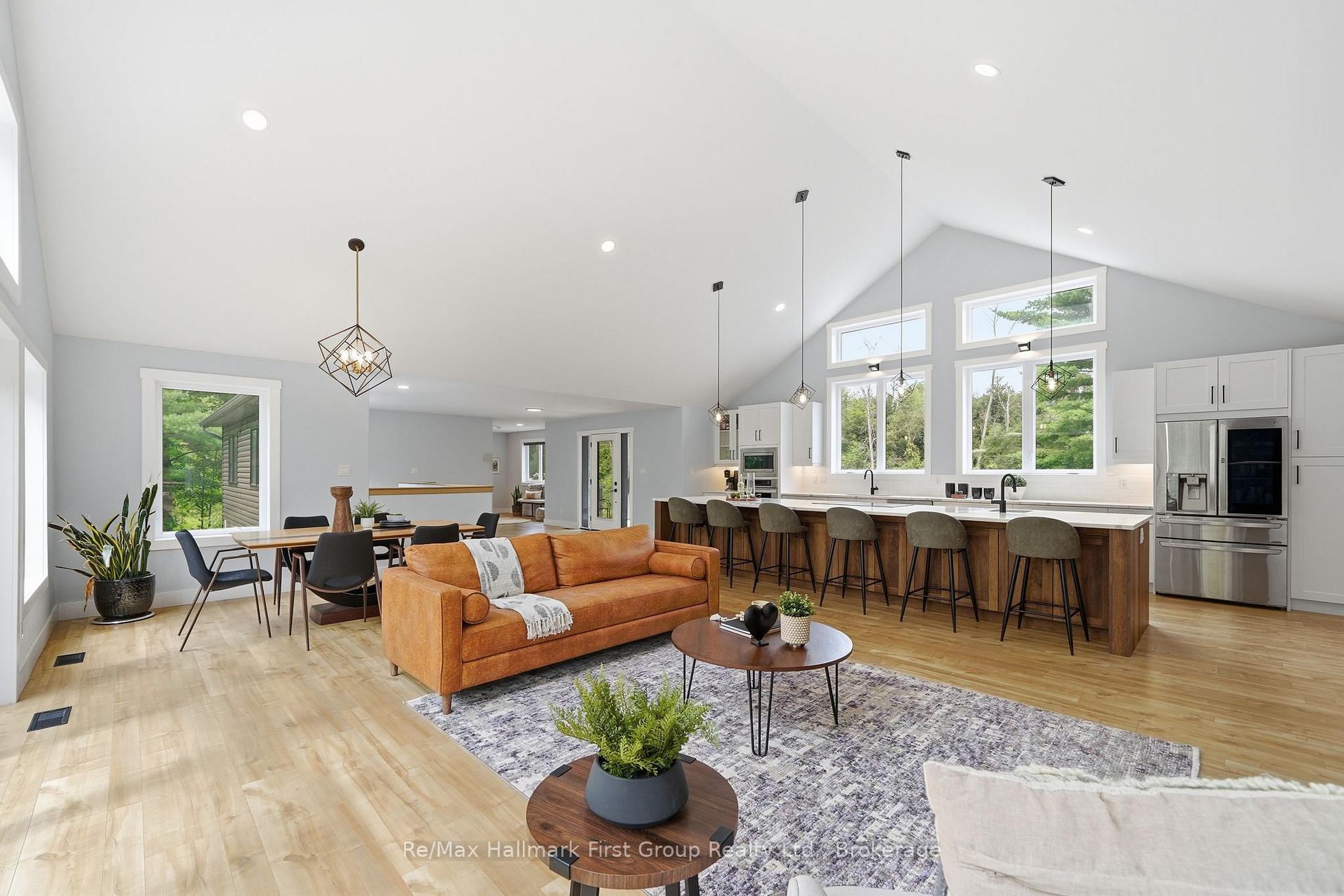 Photo 6 of 175 Mill Street, Quinte West, Sidney Ward — HOMEH