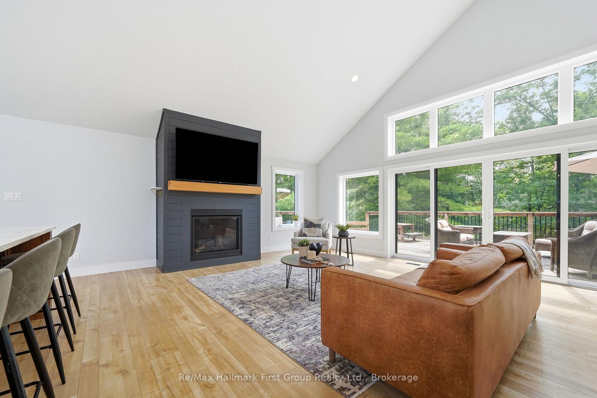 Photo 7 of 175 Mill Street, Quinte West, Sidney Ward — HOMEH