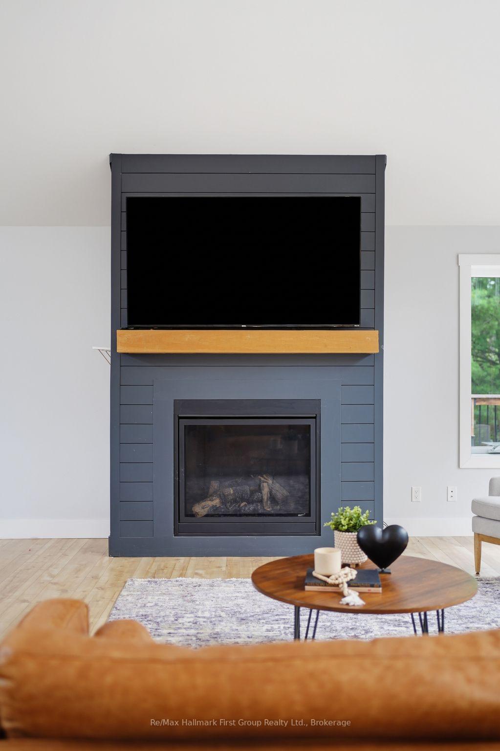 Photo 8 of 175 Mill Street, Quinte West, Sidney Ward — HOMEH