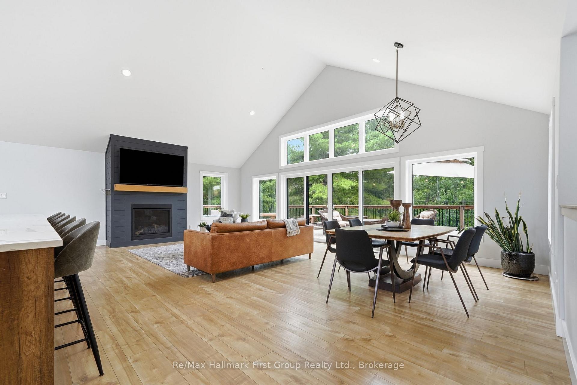 Photo 9 of 175 Mill Street, Quinte West, Sidney Ward — HOMEH