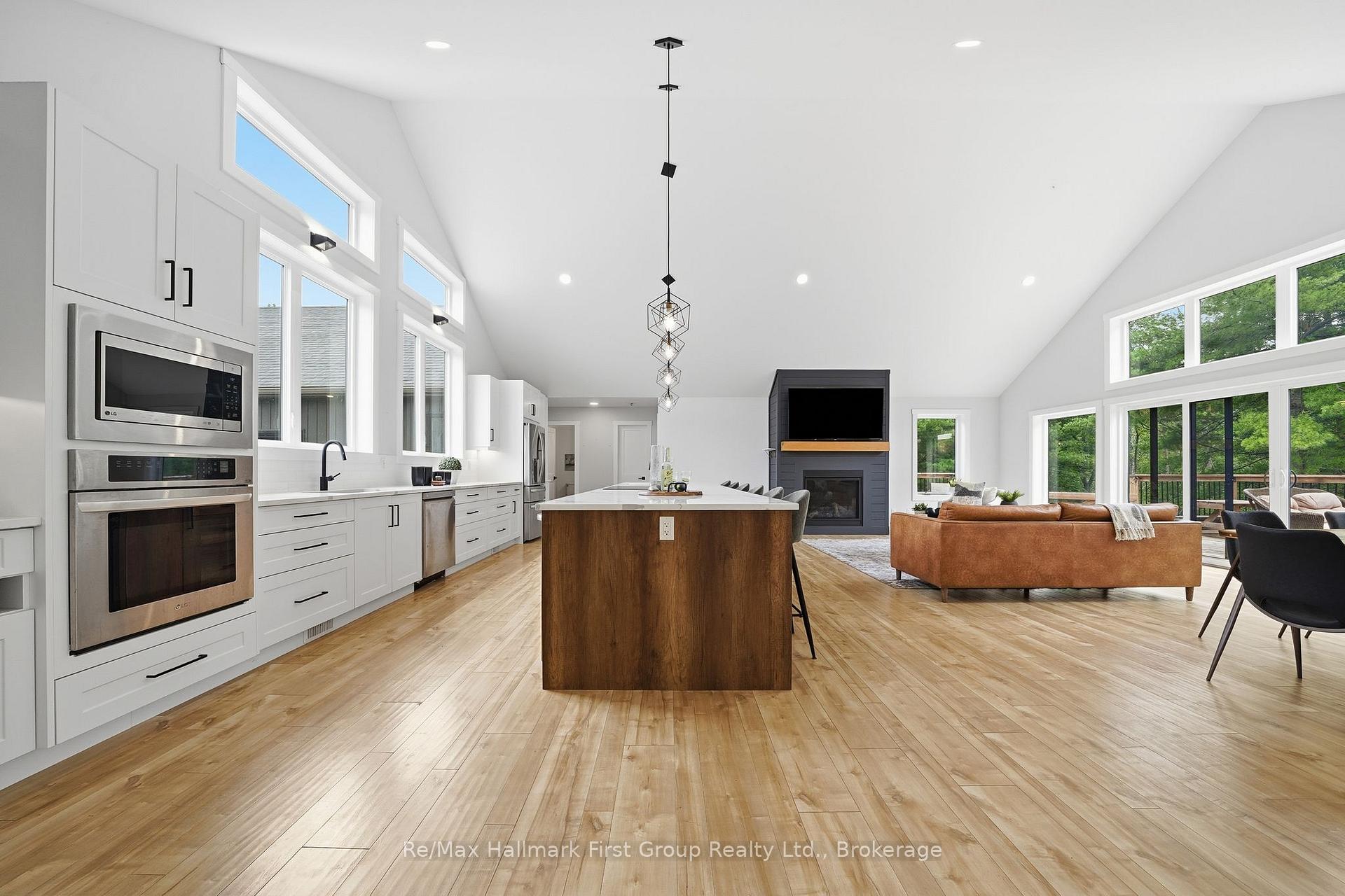 Photo 11 of 175 Mill Street, Quinte West, Sidney Ward — HOMEH