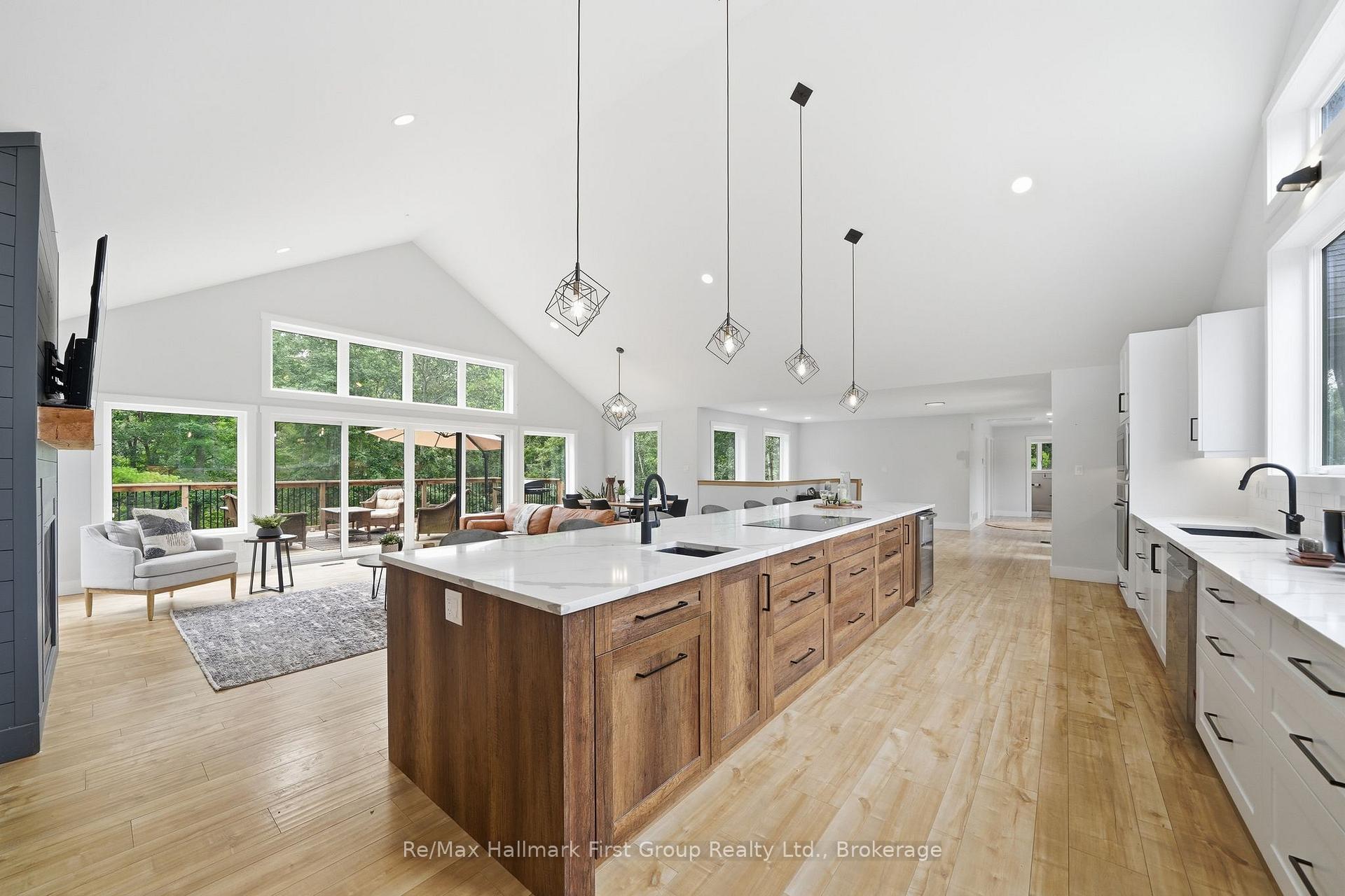 Photo 12 of 175 Mill Street, Quinte West, Sidney Ward — HOMEH