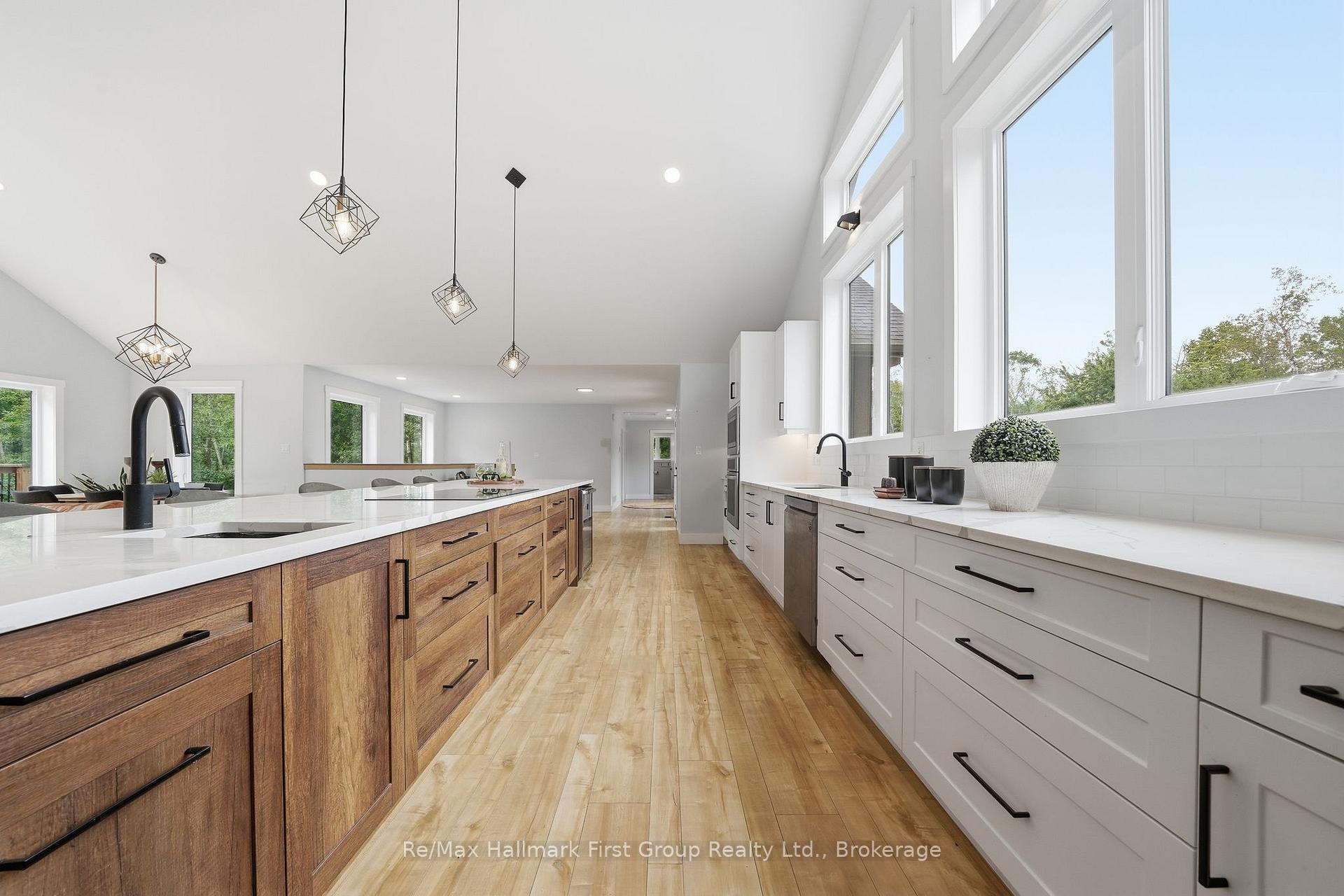 Photo 13 of 175 Mill Street, Quinte West, Sidney Ward — HOMEH