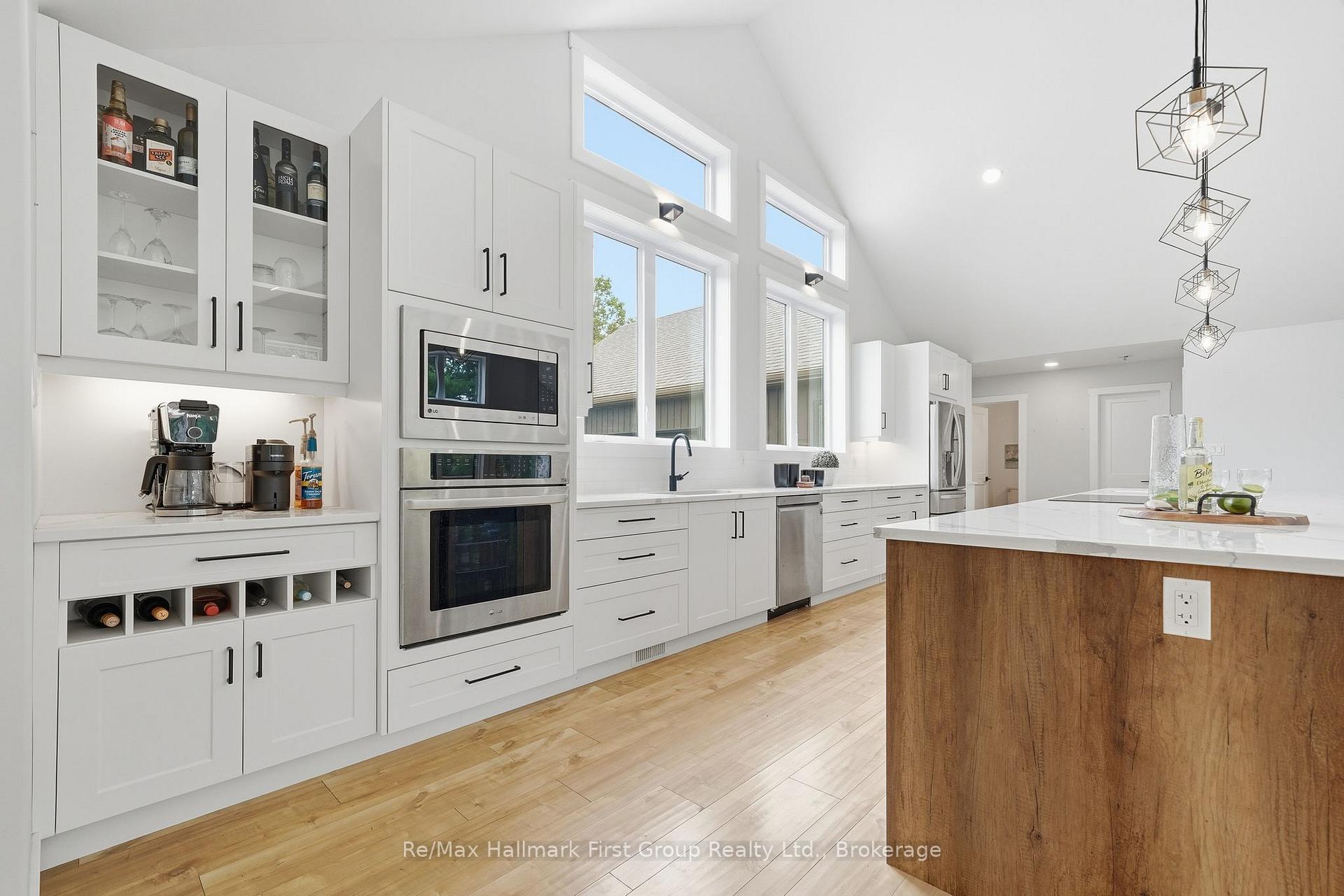 Photo 14 of 175 Mill Street, Quinte West, Sidney Ward — HOMEH