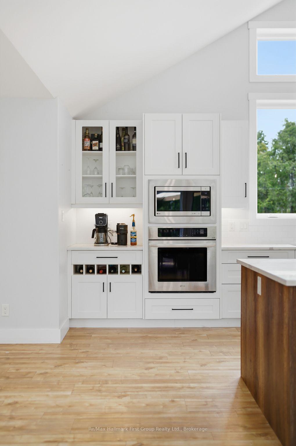 Photo 15 of 175 Mill Street, Quinte West, Sidney Ward — HOMEH