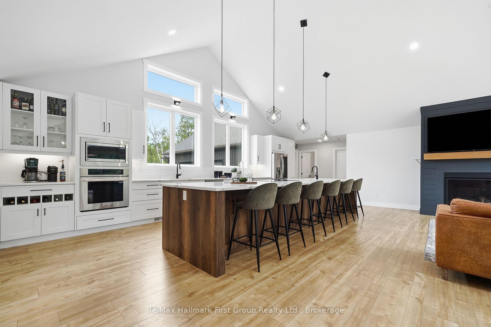 Photo 16 of 175 Mill Street, Quinte West, Sidney Ward — HOMEH