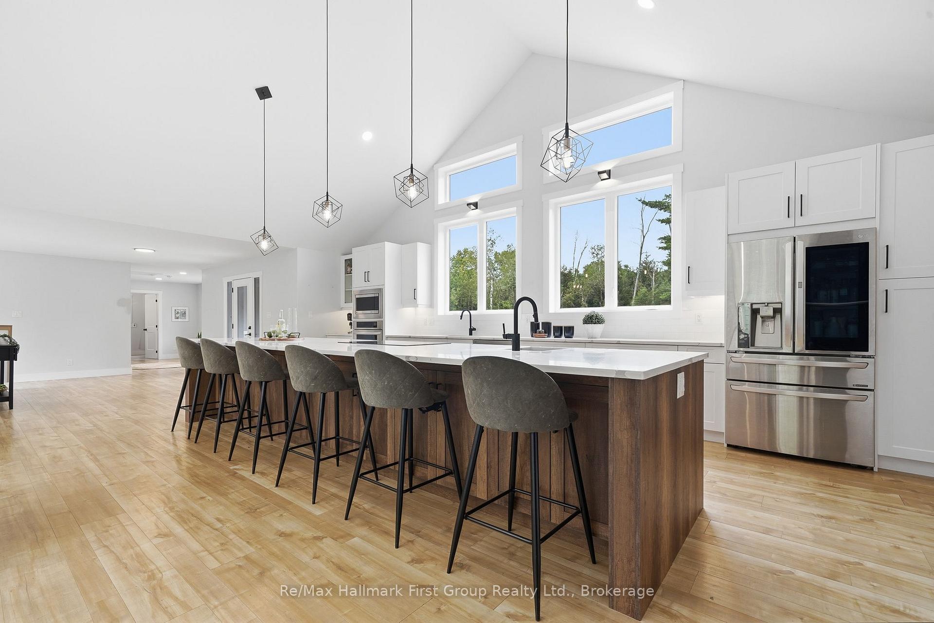 Photo 19 of 175 Mill Street, Quinte West, Sidney Ward — HOMEH