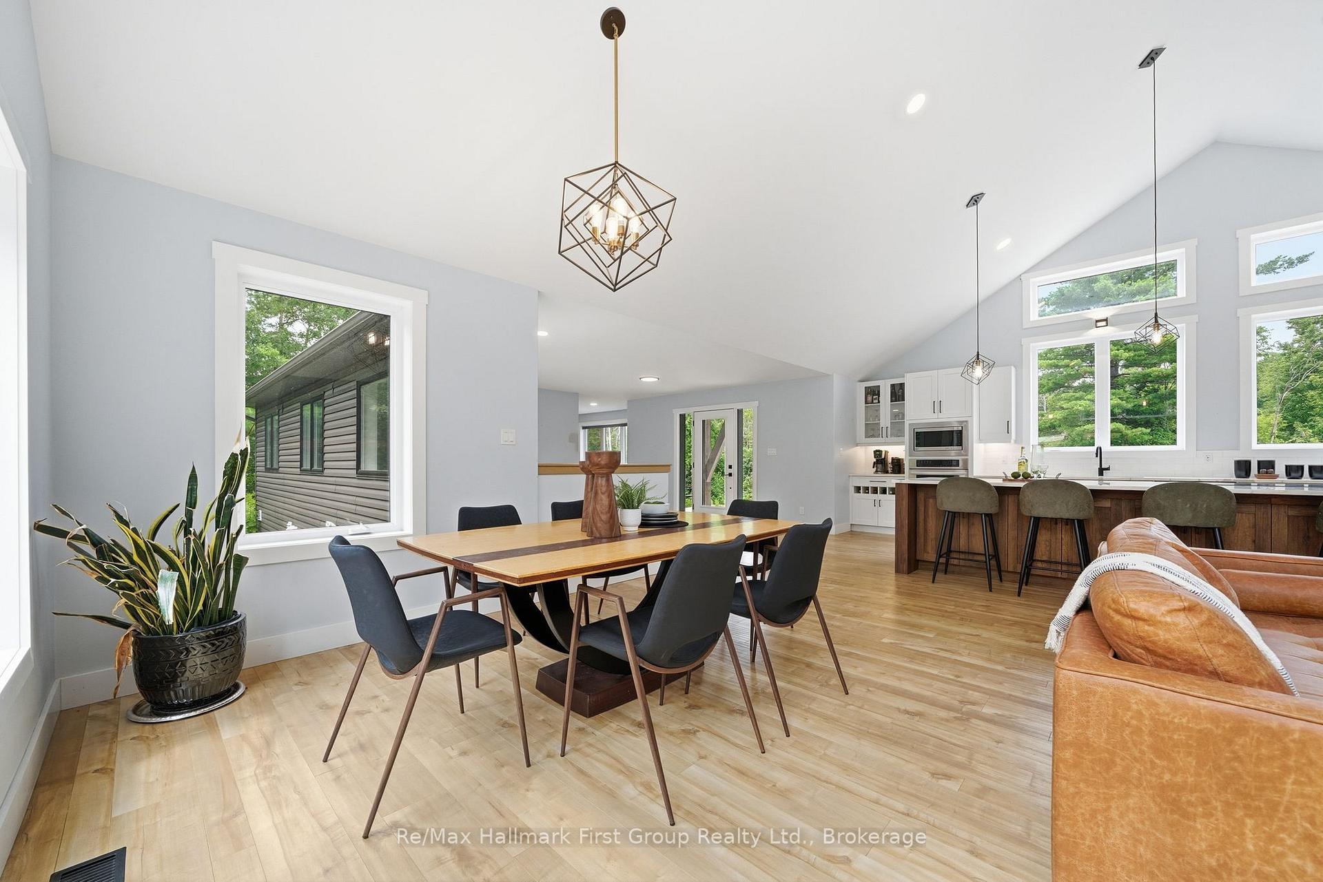 Photo 20 of 175 Mill Street, Quinte West, Sidney Ward — HOMEH