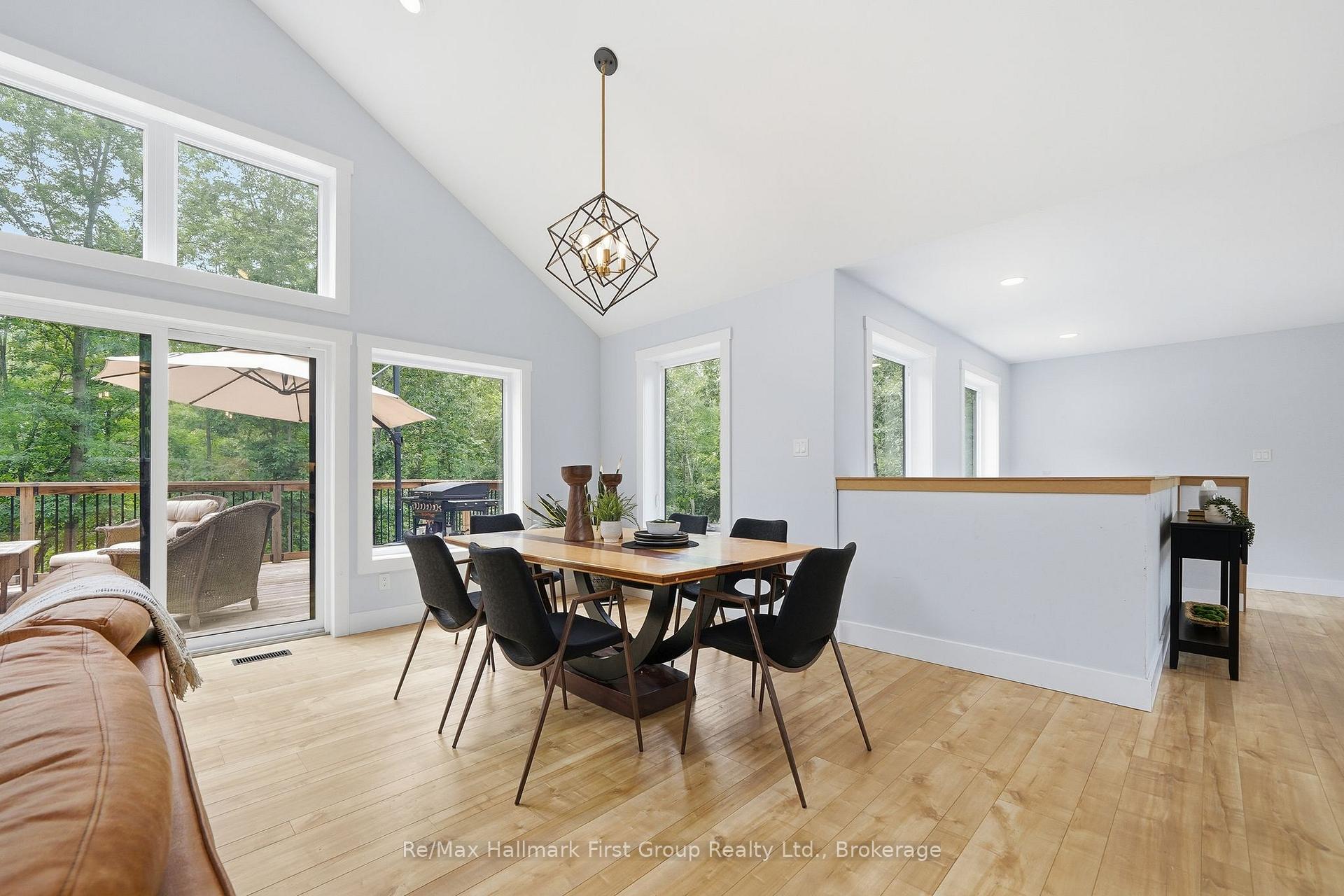 Photo 21 of 175 Mill Street, Quinte West, Sidney Ward — HOMEH