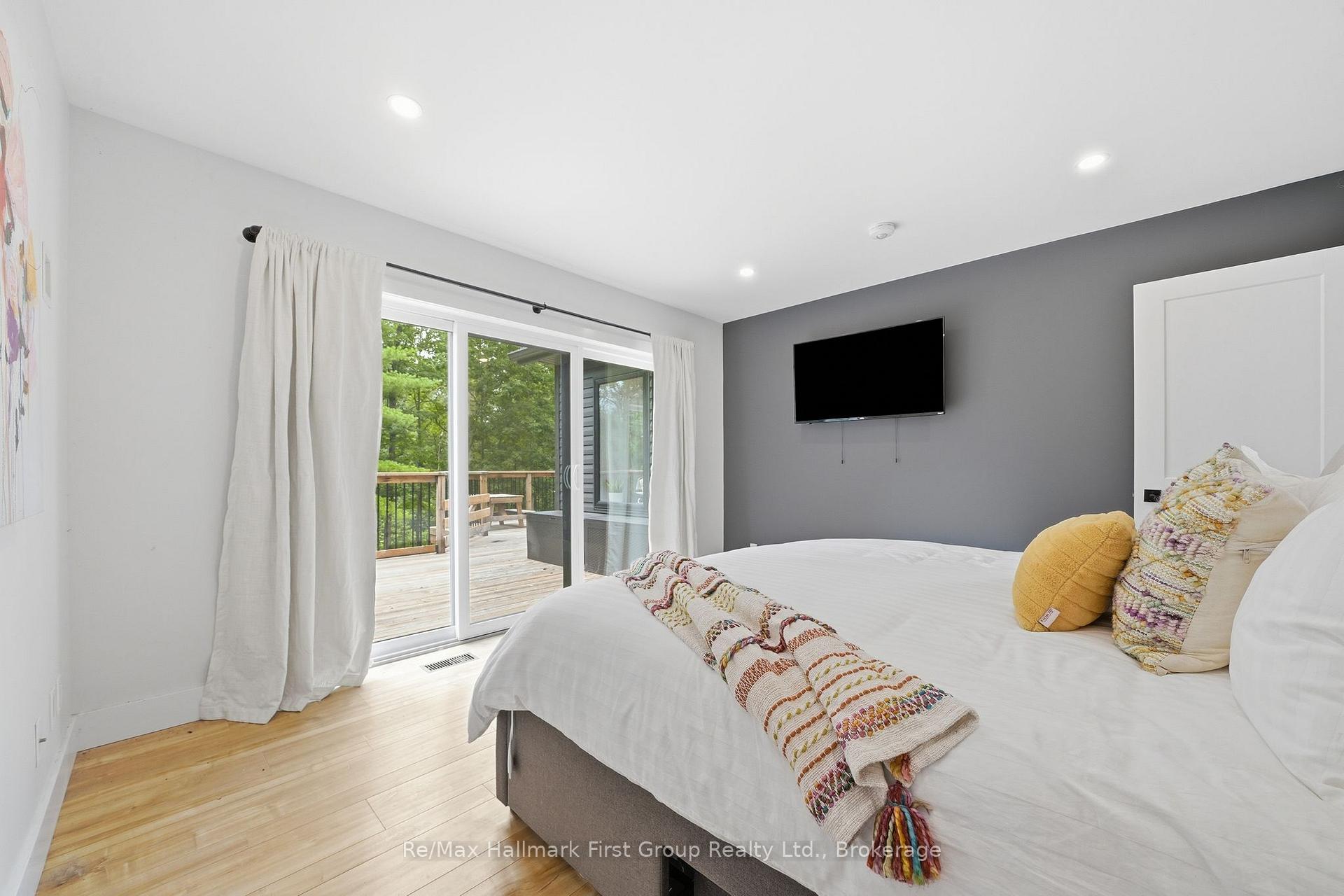 Photo 22 of 175 Mill Street, Quinte West, Sidney Ward — HOMEH